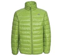 Trespass Chilton Chaqueta, Hombre, Lef, XL