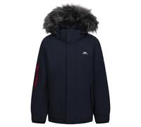 Trespass Chubasquero Braddan Niños (TP7031)