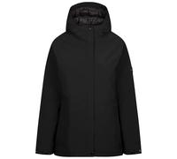 Trespass Chubasquero Carlotta para Mujer (TP7038)