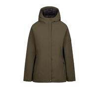 Trespass Chubasquero Carlotta para Mujer (TP7038)