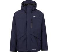 Trespass Chubasquero Corvo Jacket - Hombre Jkt Tp75 XL