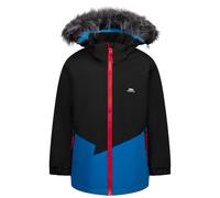 Trespass Chubasquero Deen Niños (TP7019)