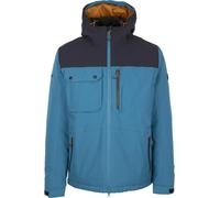 Trespass Chubasquero Eastwell Padded Jacket XL