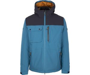 Trespass Chubasquero Eastwell Padded Jacket XL