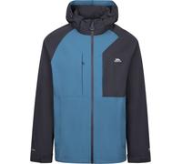 Trespass Chubasquero Fala Outdoor Jacket XL