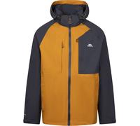 Trespass Chubasquero Fala Outdoor Jacket XL
