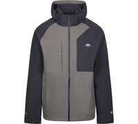 Trespass Chubasquero Fala Outdoor Jacket XL