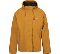 Trespass Chubasquero Fallahill Outdoor Jacket L