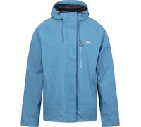Trespass Chubasquero Fallahill Outdoor Jacket S