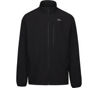 Trespass Chubasquero Filmford Adventure Jacket (Packaway) S