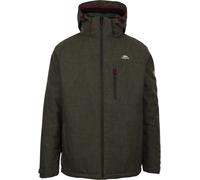 Trespass Chubasquero Fyfinn - Chaqueta Hombre Tp75 XL