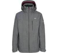 Trespass Chubasquero Fyfinn - Chaqueta Hombre Tp75 XS