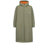 Trespass Chubasquero Harlem para Adultos Unisex (TP7354)