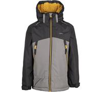 Trespass Chubasquero infantil Discover- Chubasquero infantil 110/116 - ca. 5-6 Jahre