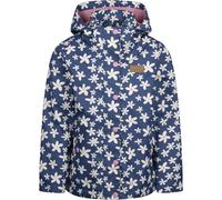 Trespass Chubasquero infantil Drippy - Chubasquero Tp-50 3-4 Jahre