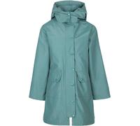Trespass Chubasquero infantil Drizzling - Girls Rain Jkt 122/128 - ca. 7-8 Jahre