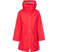 Trespass Chubasquero infantil Drizzling - Girls Rain Jkt 146/152 - ca. 11-12 Jahre