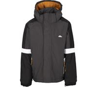 Trespass Chubasquero infantil Kingsley Ski Jacket 3-4 Jahre