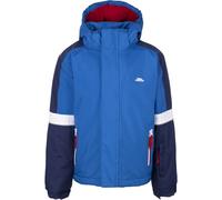Trespass Chubasquero infantil Kingsley Ski Jacket 9-10 Jahre