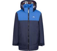 Trespass Chubasquero infantil Terris Rain Jacket 5-6 Jahre