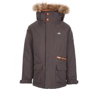 Trespass Chubasquero infantil Upbeat - Kids Jacket Tp50 134/140 - ca. 9-10 Jahre
