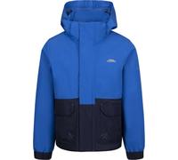 Trespass Chubasquero infantil Zeppe Rain Jacket Tp50 11-12 Jahre