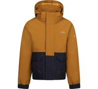Trespass Chubasquero infantil Zeppe Rain Jacket Tp50 11-12 Jahre