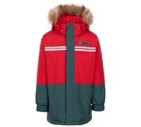 Trespass - Chubasquero Laytone para Niños/Niñas