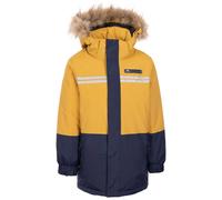 Trespass Chubasquero Laytone para Niños/Niñas (TP6566)