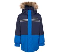 Trespass Chubasquero Laytone para Niños/Niñas (TP6566)
