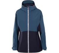 Trespass Chubasquero mujer Alfresco - Mujer Jkt Tp75 S