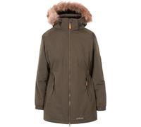 Trespass Chubasquero mujer Celebrity - Mujer Jkt Tp50 3XL