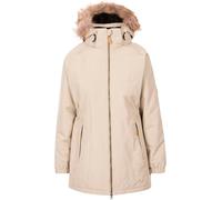 Trespass Chubasquero mujer Celebrity - Mujer Jkt Tp50 M