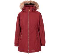 Trespass Chubasquero mujer Celebrity - Mujer Jkt Tp50 XS