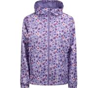 Trespass Chubasquero mujer Indulge - Female Jkt Tp75 L