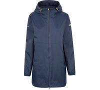 Trespass Chubasquero mujer Keepdry - Mujer Jkt Tp75 XS