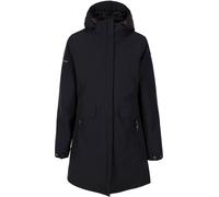 Trespass Chubasquero Mujer Modestia- Chubasquero Mujer Tp75 S
