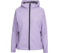 Trespass Chubasquero mujer Qikpac - Female Jkt Tp75 XXS