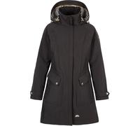 Trespass Chubasquero mujer Rainy Day - Female Jkt Tp75 L