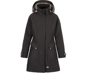 Trespass Chubasquero mujer Rainy Day - Female Jkt Tp75 L