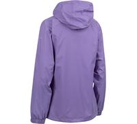 Trespass Chubasquero mujer Tayah Ii - Mujer Jkt Tp75 3XL