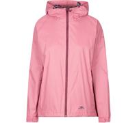 Trespass Chubasquero mujer Tayah Ii - Mujer Jkt Tp75 S