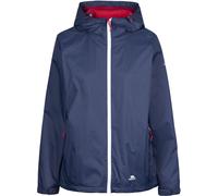 Trespass Chubasquero mujer Tayah Ii - Mujer Jkt Tp75 S