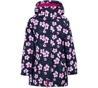 Trespass Chubasquero niño Arlene- Chaqueta impermeable niña Tp50 122/128 - ca. 7-8 Jahre