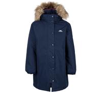 Trespass Chubasquero niño Astound - Chaqueta impermeable niña Tp50 110/116 - ca. 5-6 Jahre