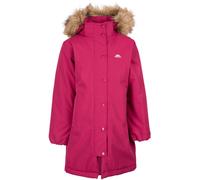 Trespass Chubasquero niño Astound - Chaqueta impermeable niña Tp50 134/140 - ca. 9-10 Jahre
