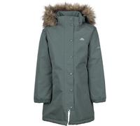 Trespass Chubasquero niño Astound - Chaqueta impermeable niña Tp50 92/98 - ca. 2-3 Jahre