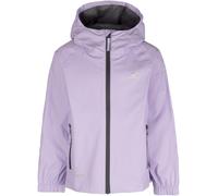 Trespass Chubasquero niño Qikpac Jacket - Unisex Packaway Jacket Tp-75 9/10