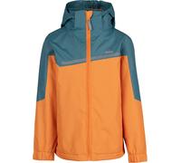 Trespass Chubasquero niño Submerged - Chaqueta impermeable unisex - Tp-50