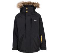 Trespass Chubasquero Niños Ultimately - Chubasquero Niños Tp50 146/152 - ca. 11-12 Jahre